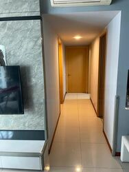 A Treasure Trove (D19), Condominium #565289671